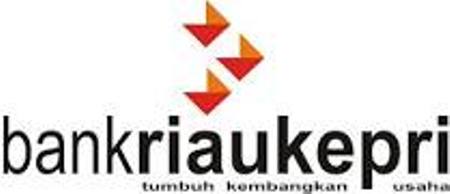 Jaksa Tuntut Pincab BRK Bagan  dua Tahun Penjara